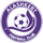 Pronostici Conference League Alashkert martedì 14 settembre 2021