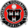 Pronostici calcio Repubblica Ceca Liga 1 Bohemians domenica 30 agosto 2020