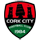 Pronostici Premier Division Irlanda Cork City venerdì  4 ottobre 2019