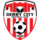 Pronostici Premier Division Irlanda Derry City venerdì 18 settembre 2020