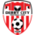 Pronostici Premier Division Irlanda Derry City venerdì 16 luglio 2021