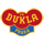 Schedina del giorno Dukla Praga lunedì  1 giugno 2020
