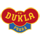 Pronostici scommesse multigol Dukla Praga mercoledì  6 ottobre 2021