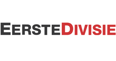 Logo Eerste Divisie