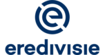Logo Eredivisie
