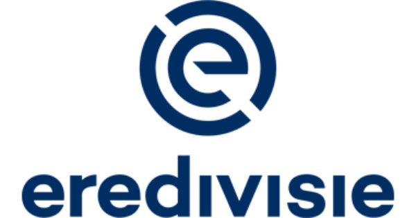 Logo Eredivisie