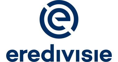 Logo Eredivisie