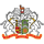 Pronostici scommesse multigol Glenavon martedì  7 maggio 2019