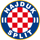 Pronostici amichevoli internazionali Hajduk Split giovedì  4 luglio 2019