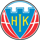 Pronostici calcio Danese Superliga Hobro lunedì  1 giugno 2020