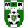Pronostici calcio Repubblica Ceca Liga 1 Karvina martedì 23 giugno 2020