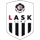 Schedina del giorno Lask Linz mercoledì  5 agosto 2020