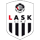 Pronostici Bundesliga Austria Lask Linz sabato  7 maggio 2022