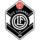 Pronostici calcio Svizzera Super League Lugano domenica 22 maggio 2022