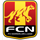 Pronostici calcio Danese Superliga Nordsjaelland domenica 10 aprile 2022