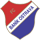 Pronostici calcio Repubblica Ceca Liga 1 Ostrava mercoledì  8 luglio 2020