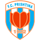 Pronostici Conference League Prishtina martedì 20 luglio 2021