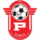 Pronostici scommesse multigol Rabotnicki mercoledì  8 maggio 2019