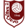 Pronostici scommesse multigol Sarajevo giovedì  1 ottobre 2020