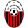 Pronostici Conference League Shkendija giovedì 29 luglio 2021