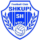 Schedina del giorno Shkupi martedì 12 luglio 2022