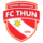 Pronostico Thun - BSC Young Boys martedì 23 giugno 2020