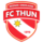 Pronostico Thun - Vaduz lunedì 10 agosto 2020