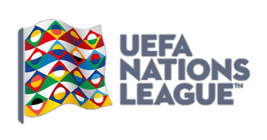 Pronostici Uefa Nations League venerdì  7 settembre 2018