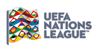 Pronostici Uefa Nations League martedì 20 novembre 2018