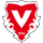Pronostici Conference League Vaduz giovedì  6 ottobre 2022