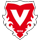 Pronostici calcio Svizzera Super League Vaduz giovedì 17 dicembre 2020