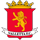 Pronostici scommesse multigol Valletta martedì 16 luglio 2019