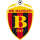Pronostici scommesse multigol Vardar mercoledì  8 maggio 2019