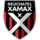  Xamax venerdì 22 aprile 2022