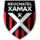 Schedina pronostici totocalcio 1X2 Xamax domenica 24 novembre 2019