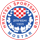 Pronostici Champions League Zrinjski martedì 18 luglio 2023