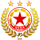 Pronostici calcio Bulgaria Parva Liga CSKA Sofia domenica 25 ottobre 2020