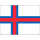 Sistemone 1X2 Isole Faroe domenica 28 marzo 2021