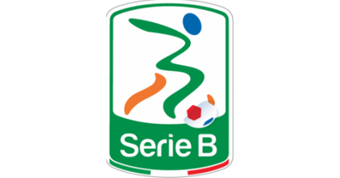 Pronostico Venezia - Benevento