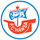 Pronostici 3. Liga Germania Rostock sabato  3 agosto 2019