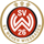 Pronostici 3. Liga Germania Wehen sabato 25 marzo 2023