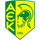  AEK Larnaca martedì 26 luglio 2022