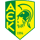 Pronostici Europa League AEK Larnaca giovedì 25 agosto 2022