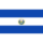 Pronostici amichevoli internazionali El Salvador mercoledì 12 settembre 2018
