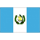 Pronostici amichevoli internazionali Guatemala domenica  9 giugno 2019