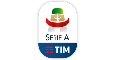 Pronostici Serie A sabato  2 febbraio 2019