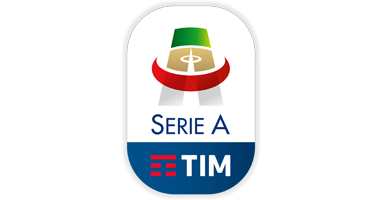 Logo Serie A