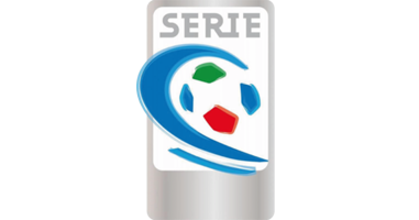 Pronostici Serie C Girone A sabato 21 settembre 2019