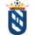 Pronostici Coppa del Re Melilla mercoledì 31 ottobre 2018