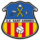 Pronostici Coppa del Re Sant Andreu mercoledì 17 ottobre 2018